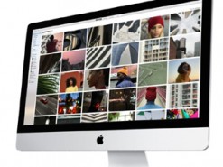 Apple готовит секретную единую ОС для Mac, iPhone и iPad