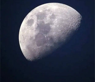 SpaceX Илона Маска не может совершить посадку на Луне