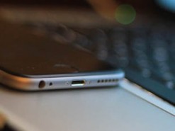 Как превратить iPhone в микрофон для Mac