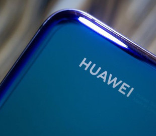 Huawei назначила дату презентации своей операционной системы