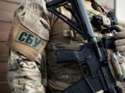 На Харьковщине разоблачили семейную пару, которая создавала и распространяла Интернет-пропаганду «русского мира»