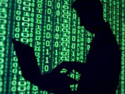 К кибератакам на США причастны люди из правительства России – американский посол