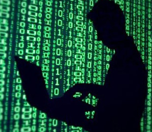 К кибератакам на США причастны люди из правительства России – американский посол