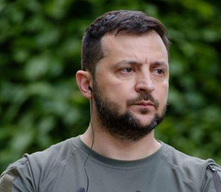 Зеленський має намір сформувати політику виховання патріотів