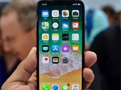 Как изменится Face ID в iPhone 12