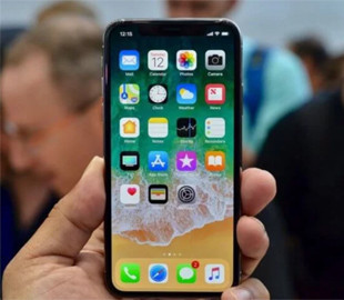 Как изменится Face ID в iPhone 12