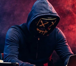 Взломщик консолей Nintendo теперь должен компании $14,5 млн