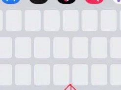 Пользователи Сети нашли секретную функцию iPhone
