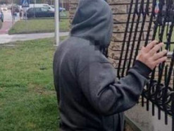 Депутата райради від ОПЗЖ затримали у Луцьку за переправу ухилянтів