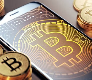 В Гонконге можно будет заплатить биткоинами через POS-терминалы