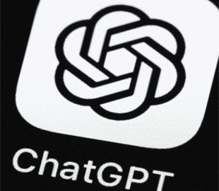 ChatGPT порушує етичні стандарти психотерапії – дослідження