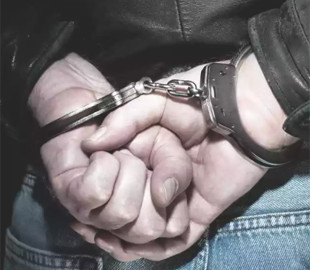 Передавав координати ЗСУ за криптовалюту: в Павлограді судили інформатора