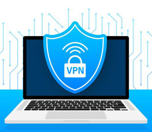 Эксперты объяснили, чем опасны VPN-сервисы для несовершеннолетних
