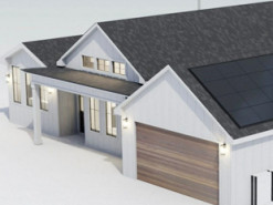 Tesla готовится к захвату энергетического рынка Европы