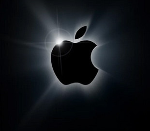 Apple лишилась статуса самой дорогой компании