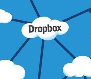 Dropbox собирается выйти на биржу и привлечь $500 миллионов