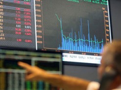 Богатейшие люди мира потеряли сотни миллиардов долларов за три дня