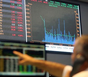 Богатейшие люди мира потеряли сотни миллиардов долларов за три дня