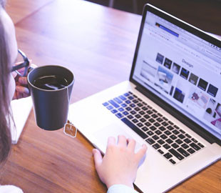 Тайваньские производители ноутбуков возвращаются к нормальной работе