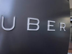 Uber Eats тестирует доставку еды из ресторанов с помощью дронов