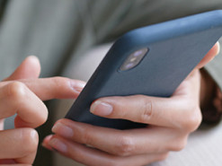 Названы опасные для пользователей приложения