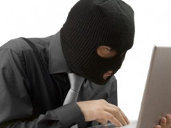 В "Новой почте" предупредили о новом виде мошенничества