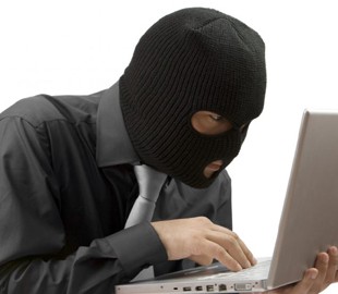 В "Новой почте" предупредили о новом виде мошенничества