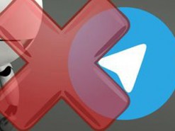 Если Telegram не работает: пять сервисов для безопасной переписки