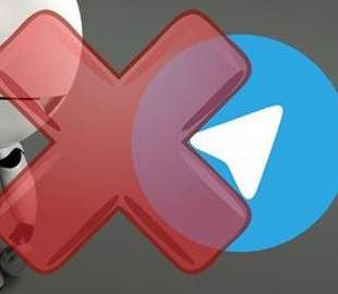 Если Telegram не работает: пять сервисов для безопасной переписки