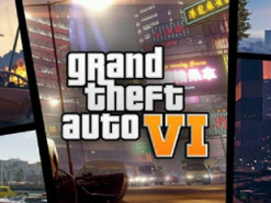 GTA VI может стать временным эксклюзивом грядущей PlayStation 5