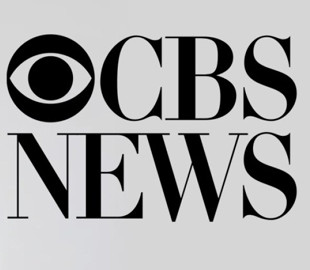 Керівниця CBS News Венді Макмегон пішла з посади — канал саме намагається врегулювати позов від Трампа