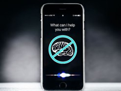 Специалисты по безопасности показали главный недостаток Siri