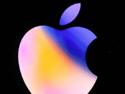 Пристайко раскритиковал Apple за "российский" Крым