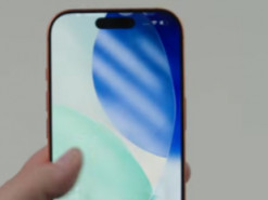 Оголошено ключові зміни в новій серії iPhone 18 Pro у 2026 році