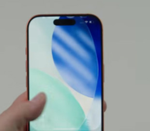 Оголошено ключові зміни в новій серії iPhone 18 Pro у 2026 році