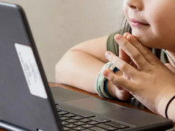 Компьютерная игра помогла детям с аутизмом