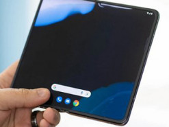 Опубликованы название и цена будущего складного смартфона Google