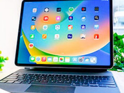 Блогер показав, що знаходиться всередині найтоншого iPad Pro