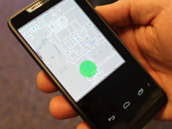 Motorola предлагает следить за теми, кто часто меняет смартфоны