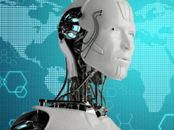 Ученые научились выявлять рак легких при помощи анализа крови и искусственного интеллекта