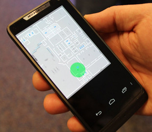 Motorola предлагает следить за теми, кто часто меняет смартфоны