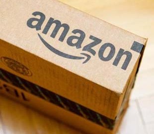 Посольство в США обратилось к Amazon с призывом снять с продажи товары с символикой «ДНР»