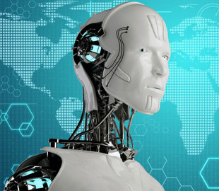 Ученые научились выявлять рак легких при помощи анализа крови и искусственного интеллекта