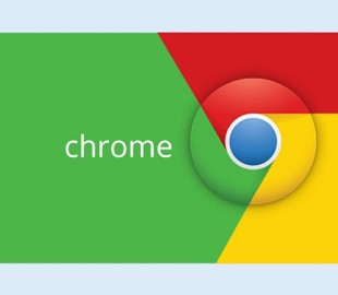 В Google Chrome появился режим «Картинка в картинке»