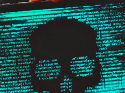 Критична діра в cPanel. Понад 550 тисяч серверів опинилися під загрозою зламу