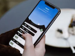 Які функції iPhone не несуть жодної користі: можна просто вимкнути