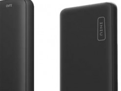 Тривожні дані. У США вилучають понад 210 тисяч павербанків через небезпеку пожежі