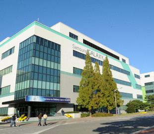 Samsung продала китайской компании ещё один завод, связанный с производством ЖК-дисплеев