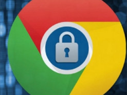 Google Chrome станет еще безопаснее