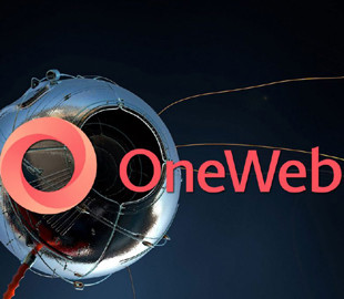 Пентагон попробует спасти OneWeb